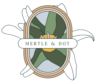 Mertle & Dot